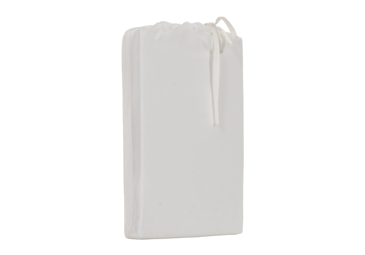 BAMBOO PILLOWCASE SET | King