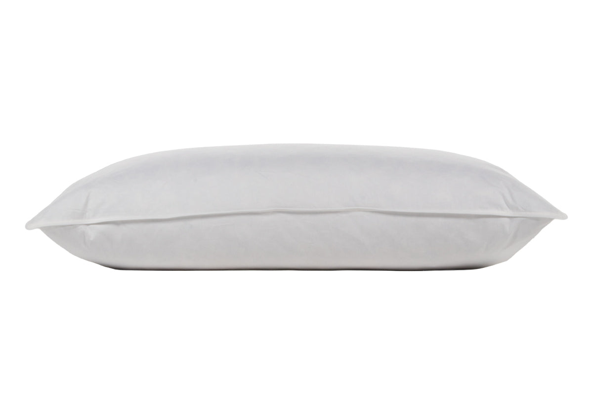 TRIBECA KING PILLOW INSERT