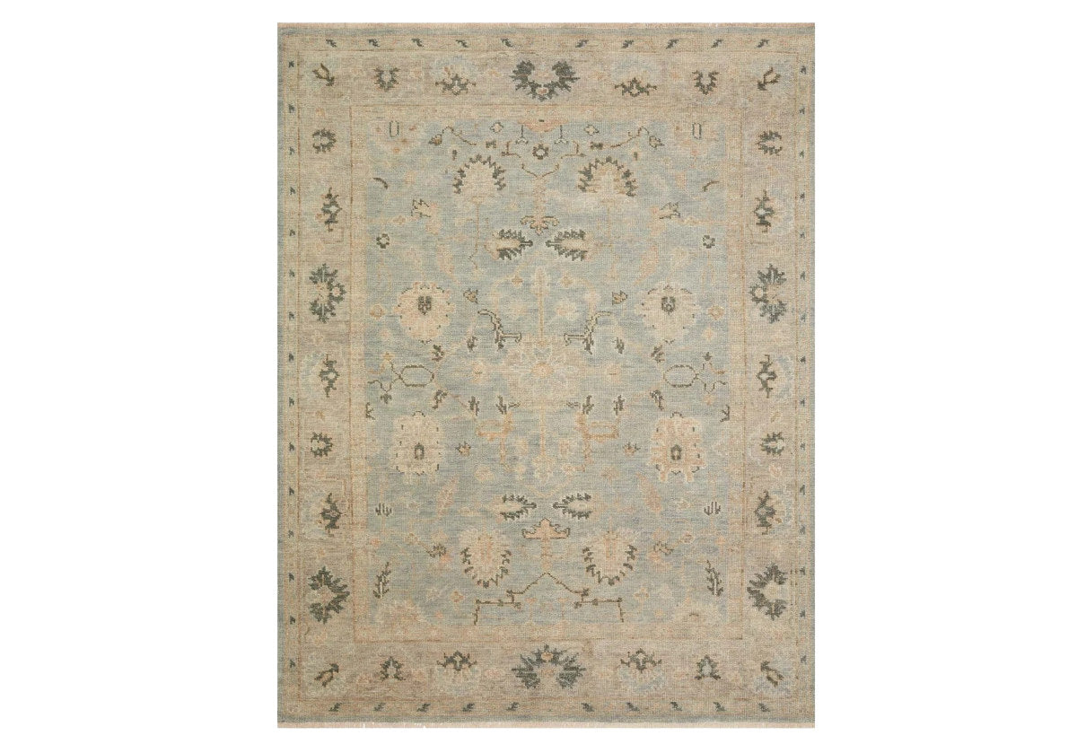 HELENA RUG