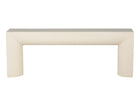 SLOANE CONSOLE