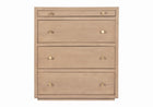BROOKLYN NIGHTSTAND | Small