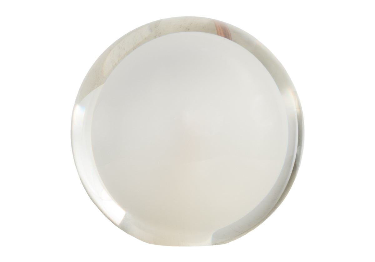 PERLA LAMP