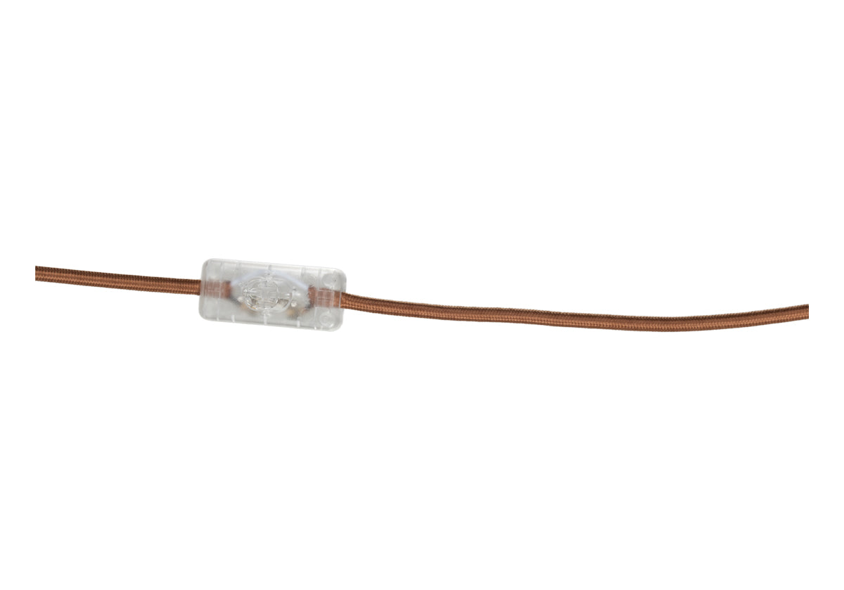 PERLA LAMP