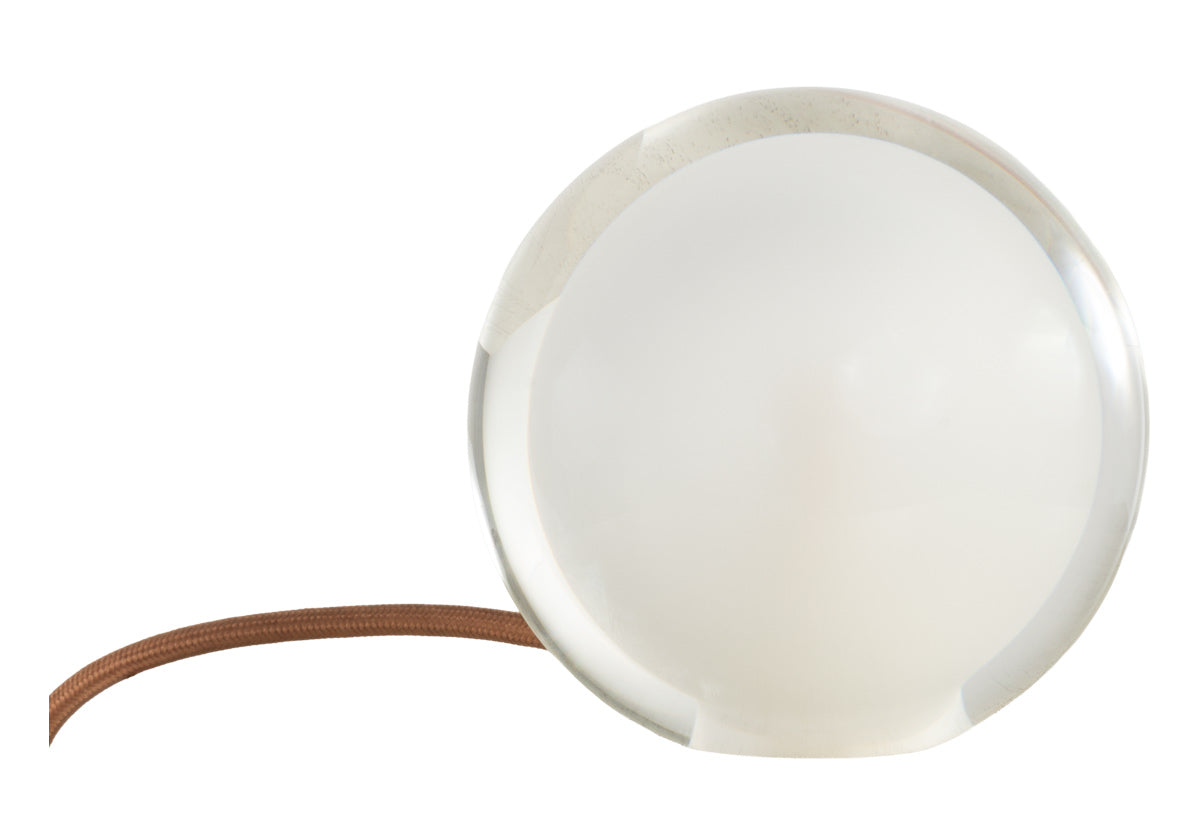 PERLA LAMP