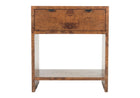 GEORGE NIGHTSTAND