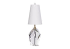 WINNIE CRYSTAL TABLE LAMP