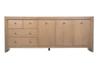 THEODORE SIDEBOARD