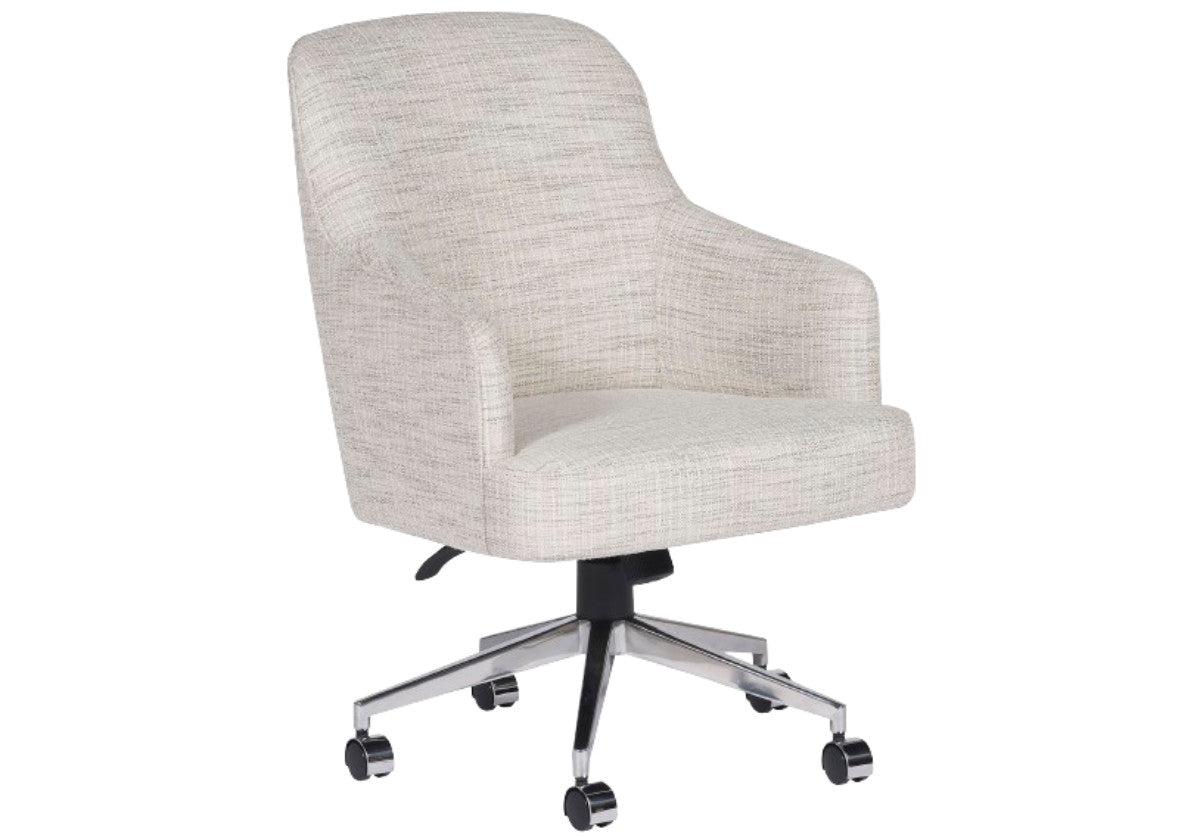 TOMPKINS DESK CHAIR