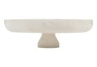 VALENCIA ELEVATED BOWL