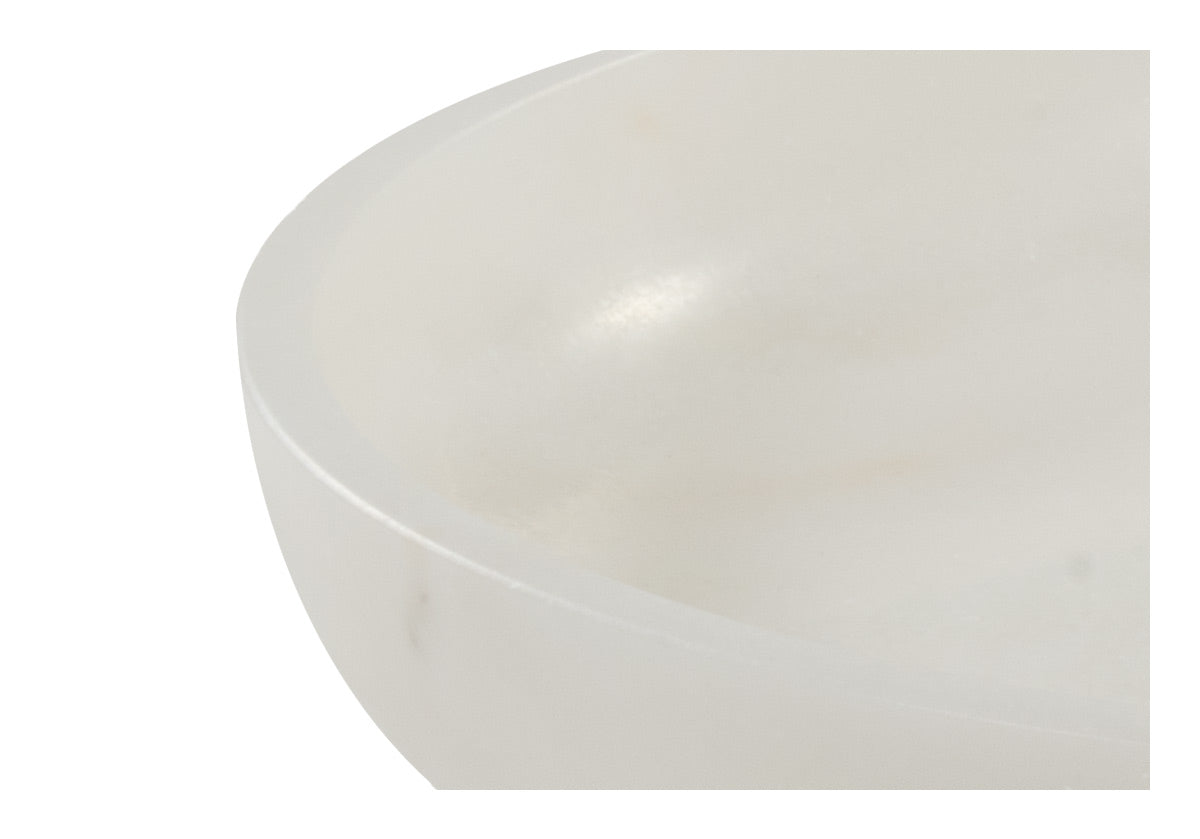 VALENCIA ELEVATED BOWL