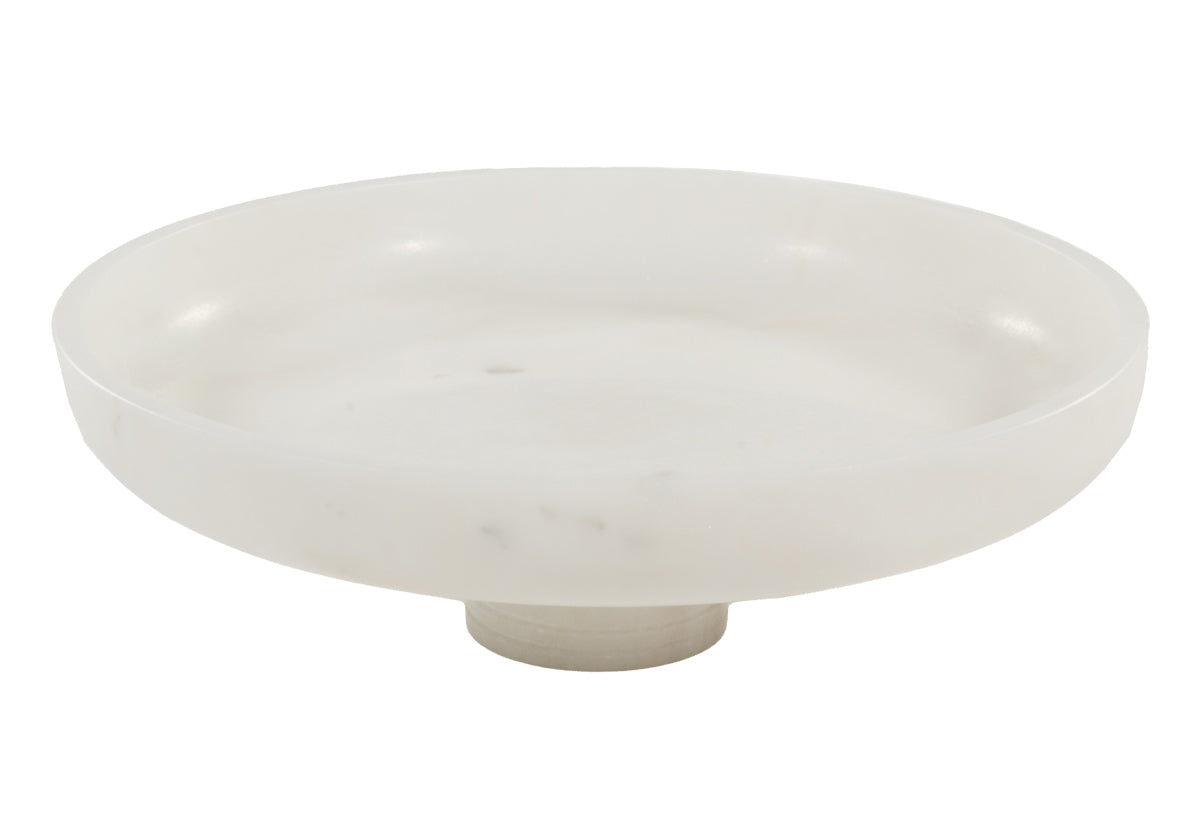 VALENCIA ELEVATED BOWL