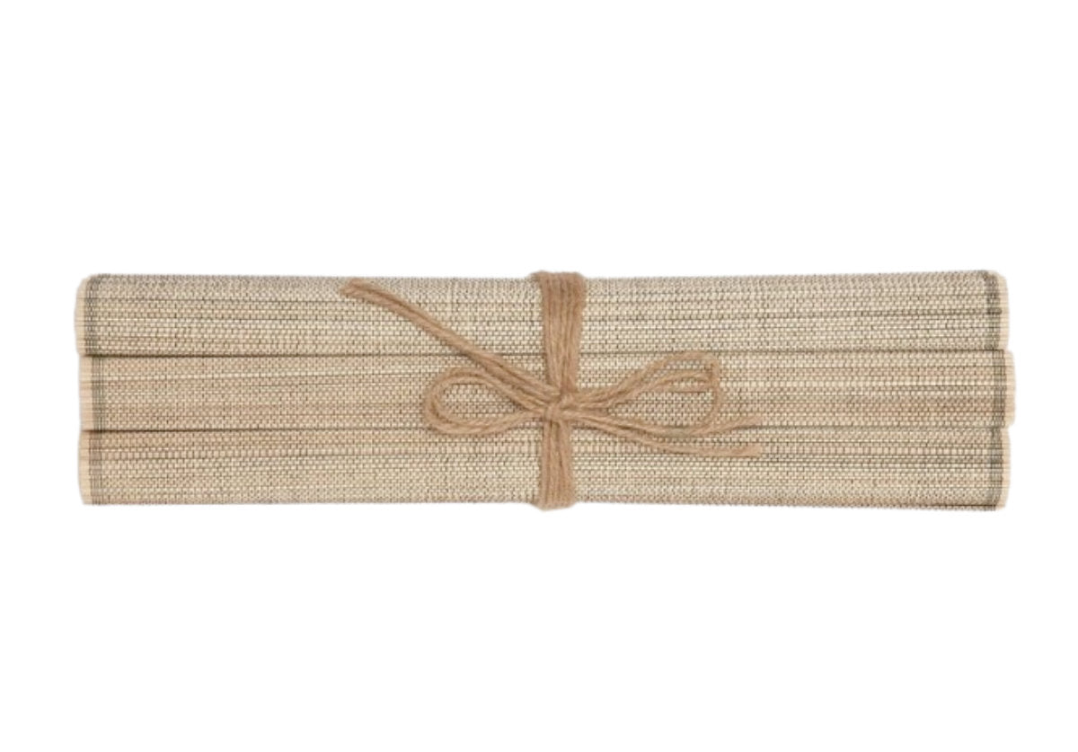 VARDEN PLACEMAT | Set of 6