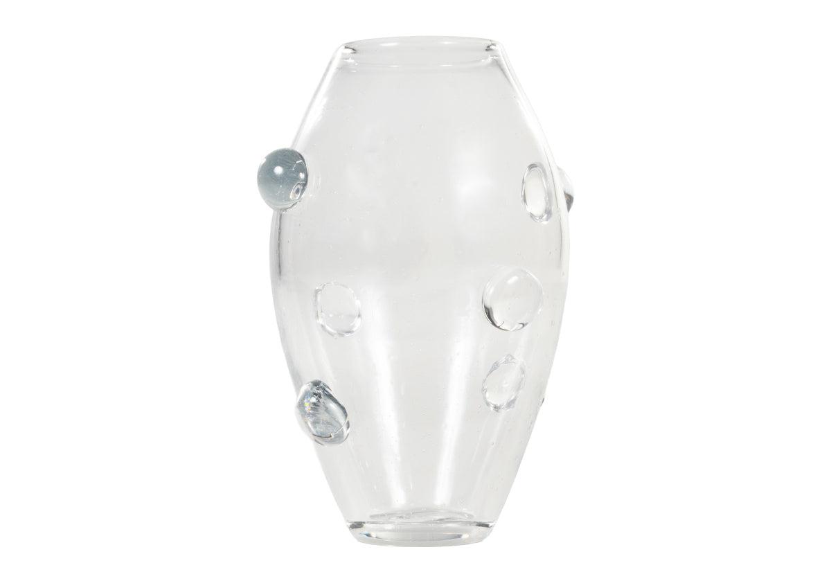 MIRA VASE