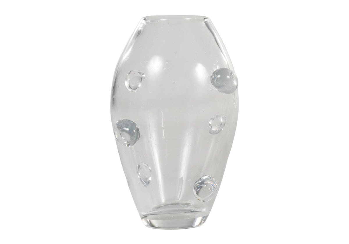 MIRA VASE