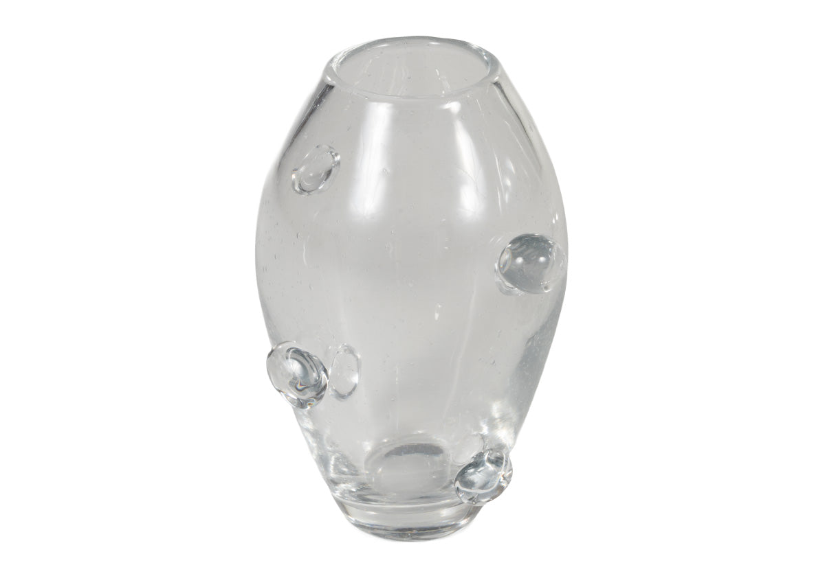 MIRA VASE