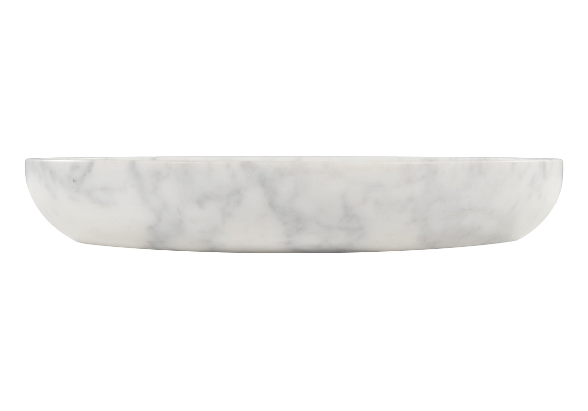 VENICE MARBLE BOWL