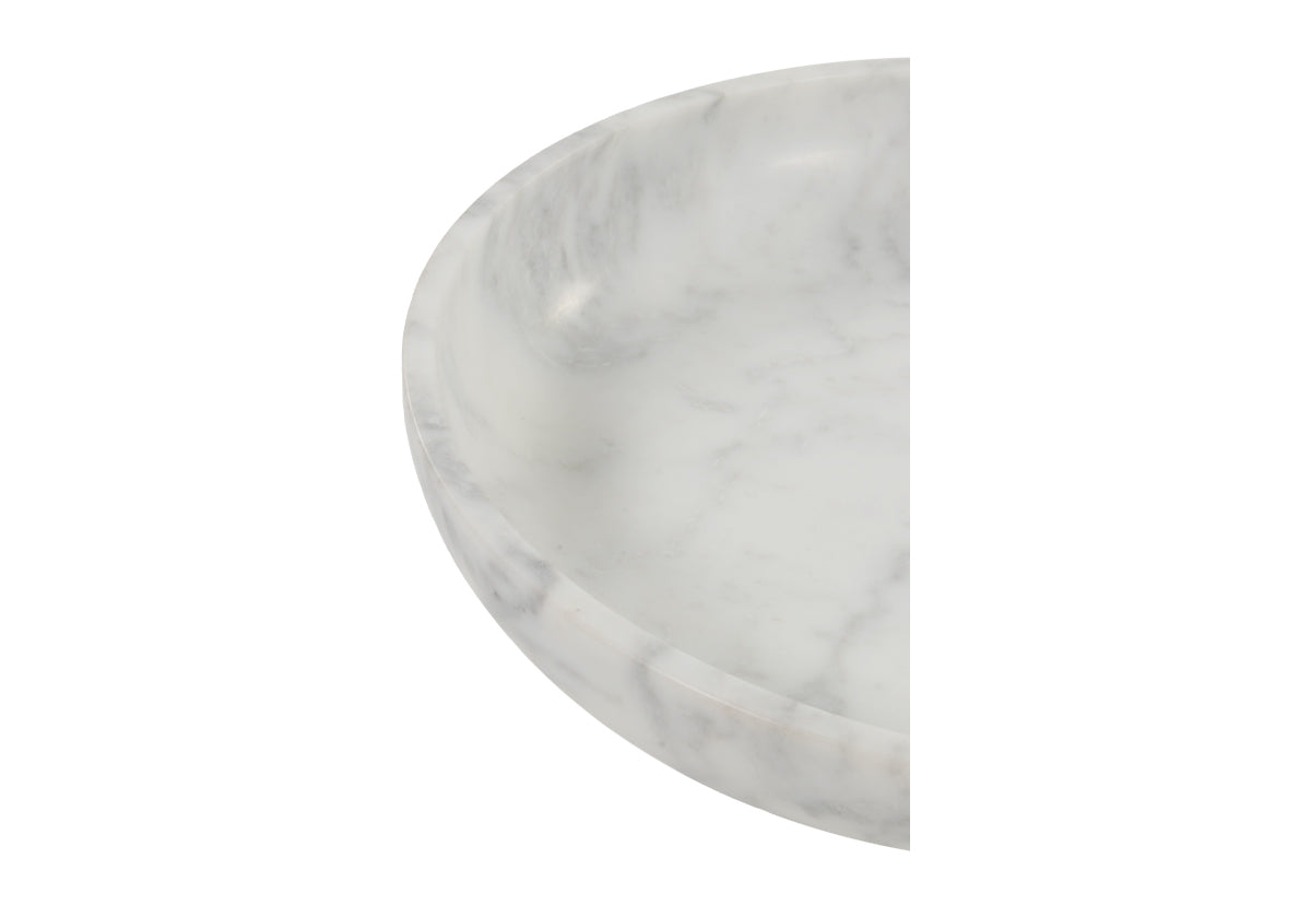 VENICE MARBLE BOWL