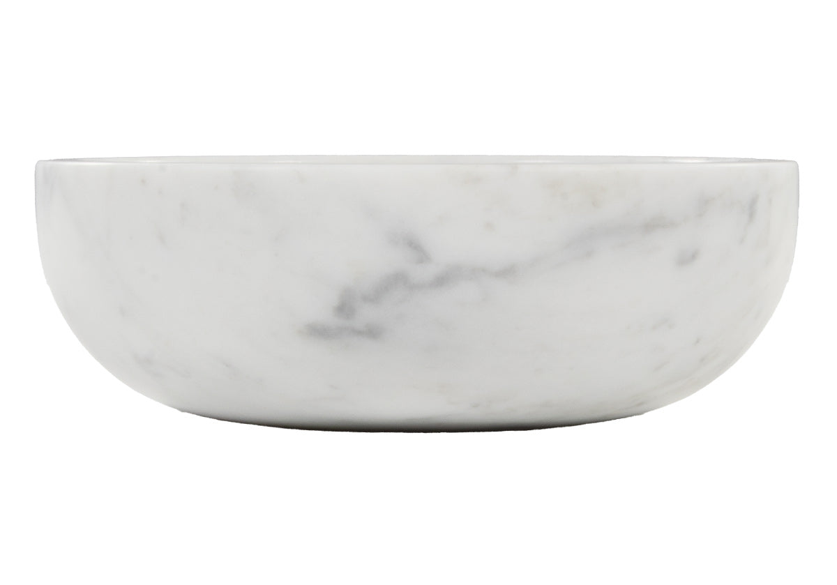 VENICE MARBLE BOWL