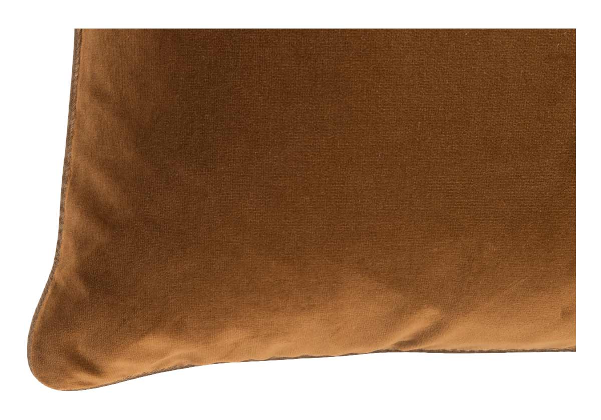 GIORGIO LAYLA | CARAMEL | SET OF 2