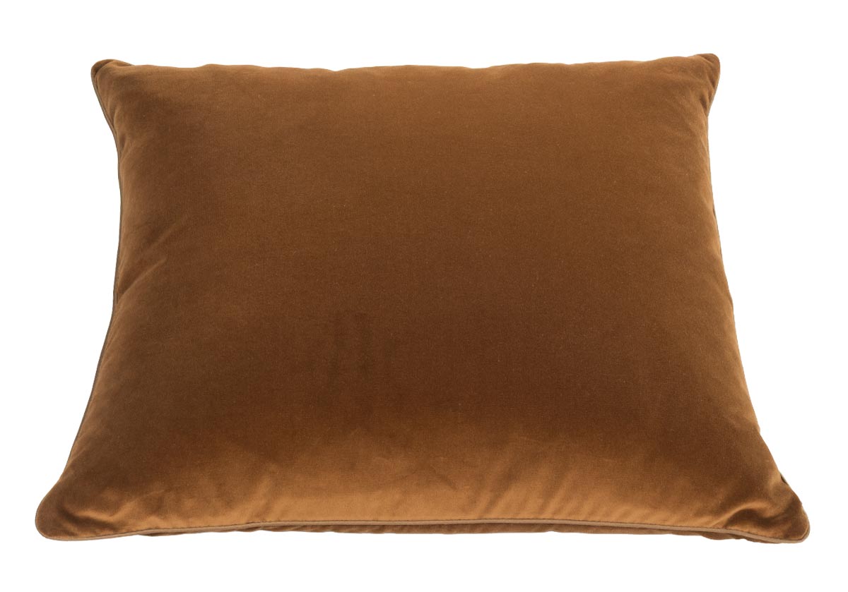 GIORGIO LAYLA | CARAMEL | SET OF 2