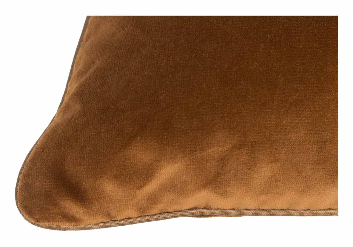 GIORGIO LAYLA | CARAMEL | SET OF 2