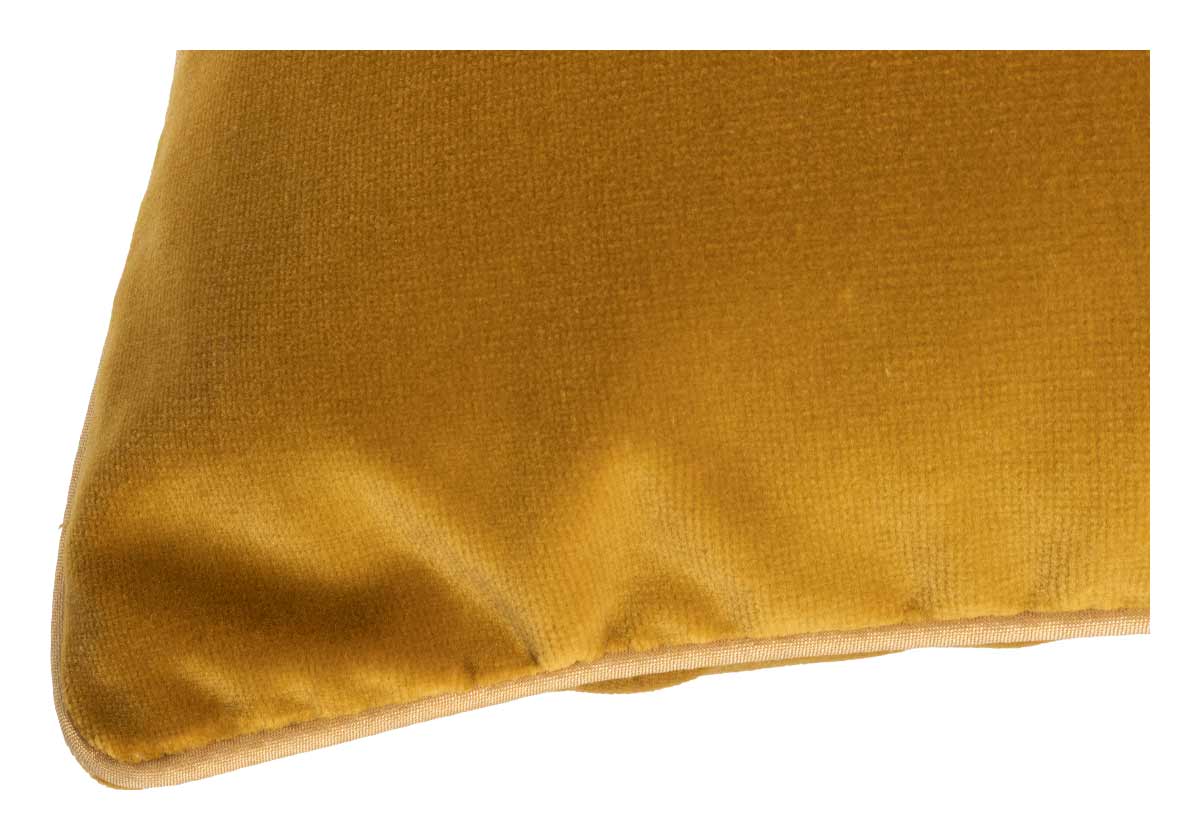 GIORGIO LAYLA | BUCKSKIN | SET OF 2