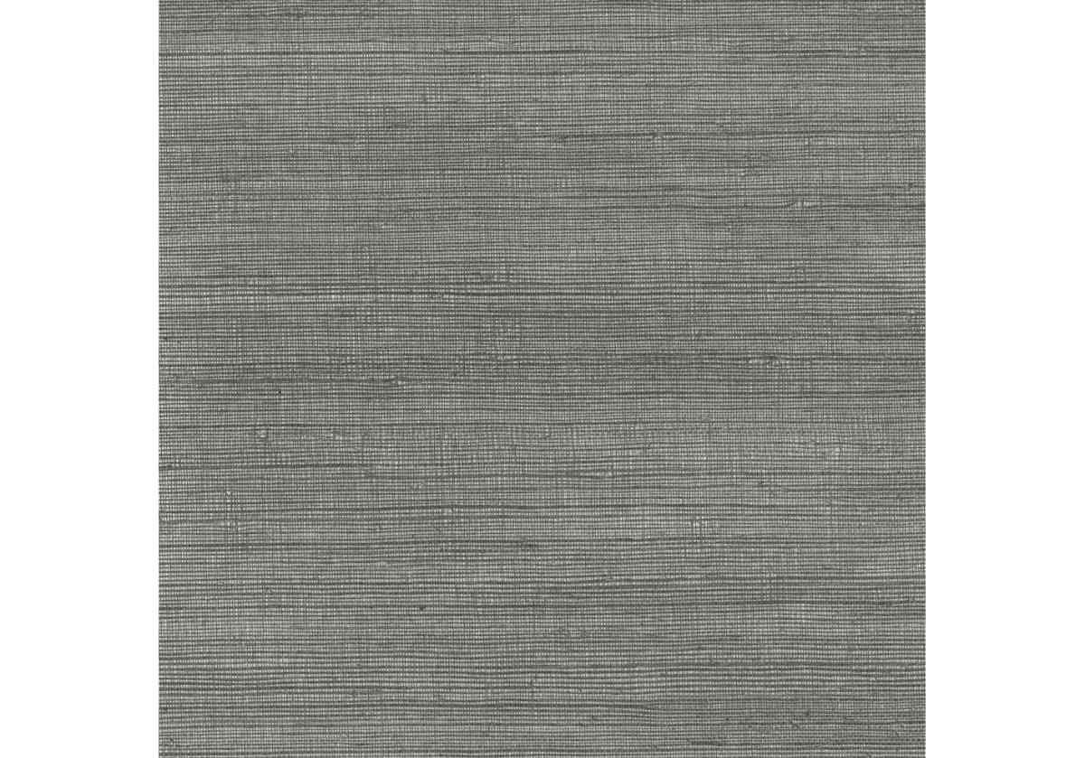 GRASSCLOTH WALLPAPER