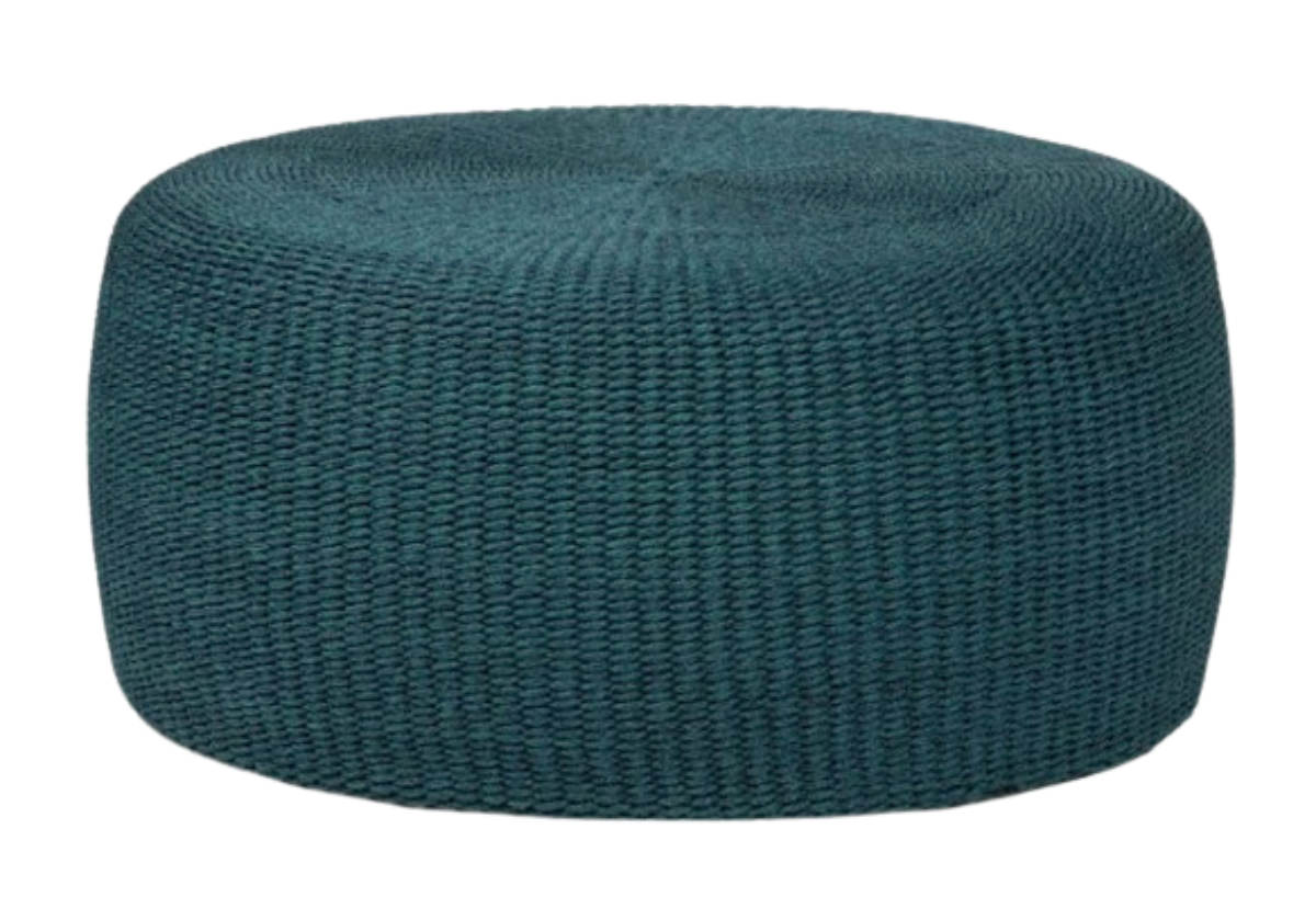 ELIAS COCKTAIL TABLE