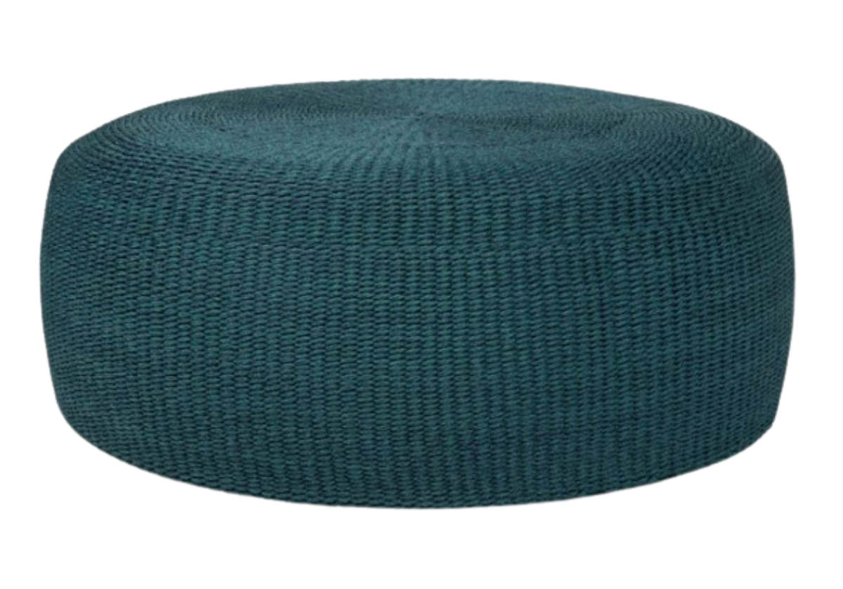 ELIAS COCKTAIL TABLE