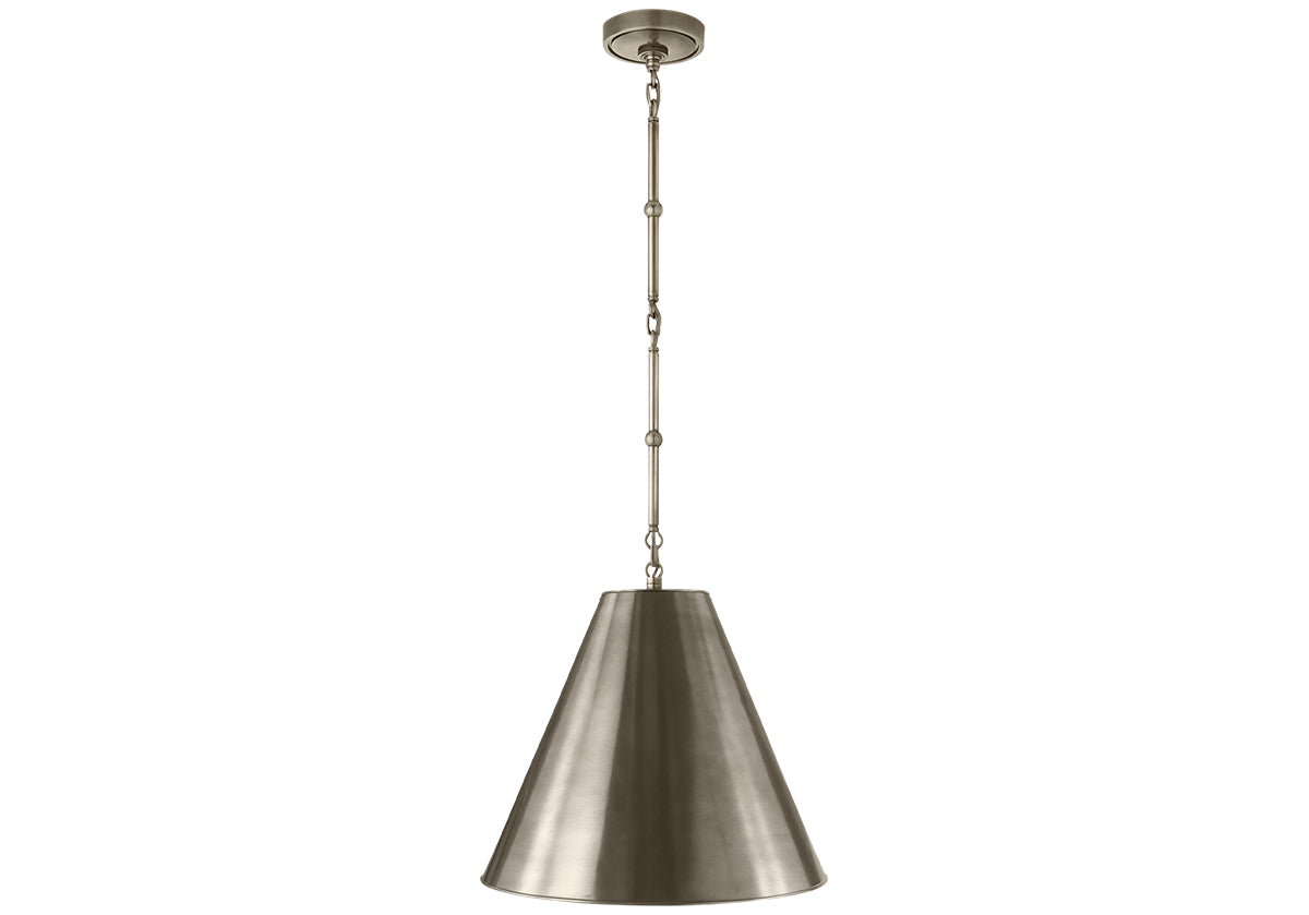 GOODMAN HANGING LIGHT