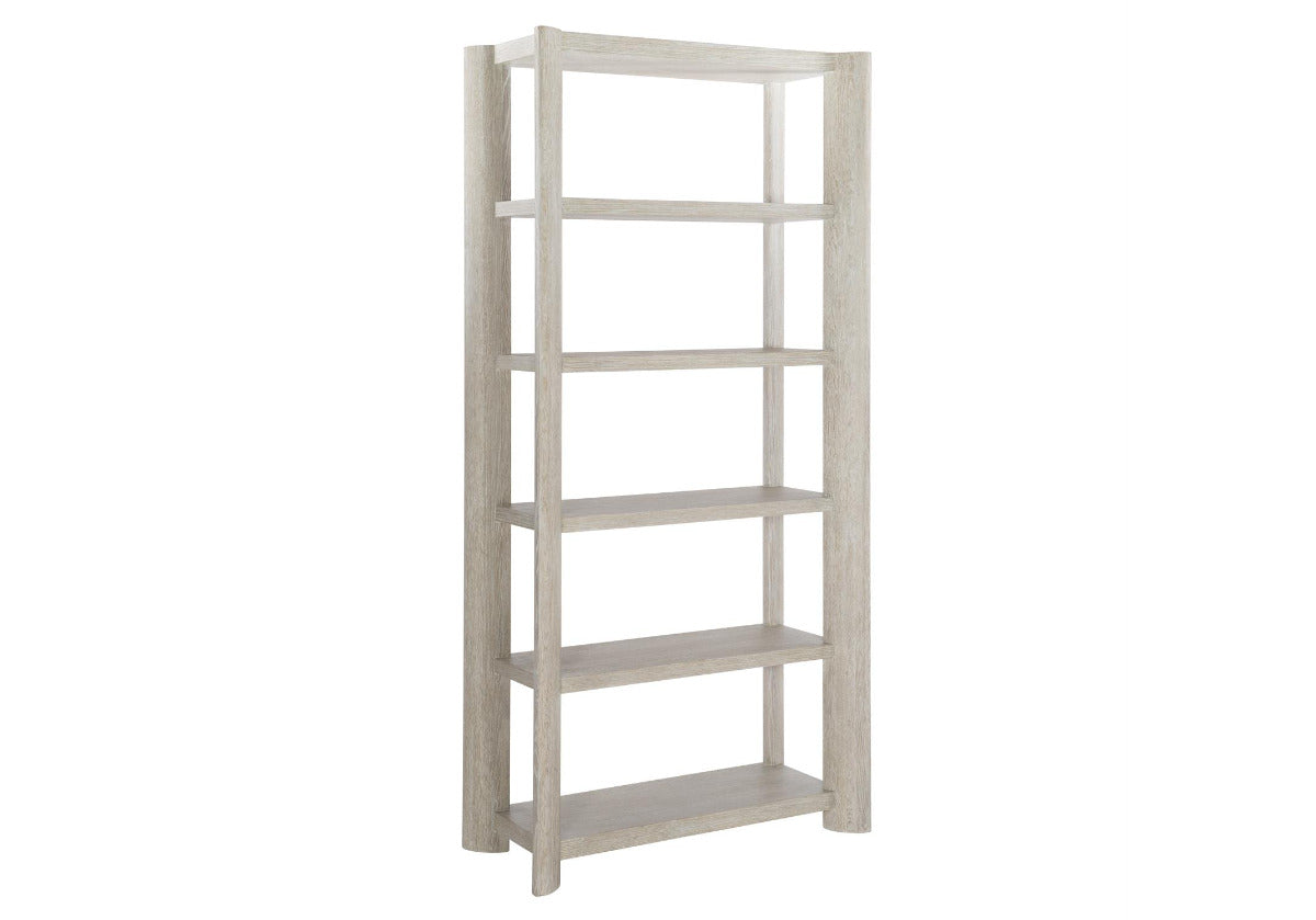 ARLYN ETAGERE