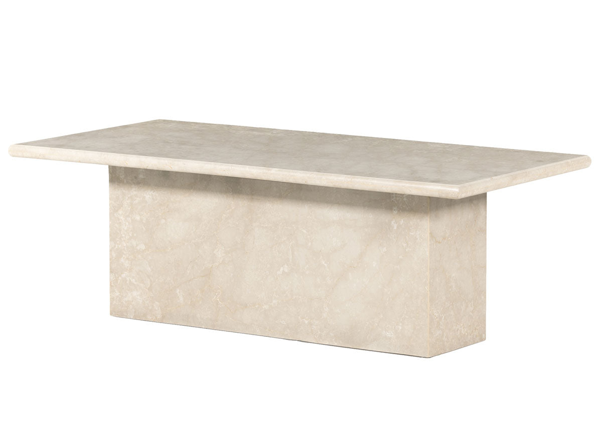 ARUM COCKTAIL TABLE