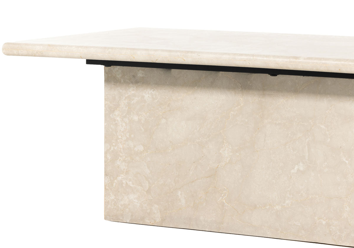 ARUM COCKTAIL TABLE