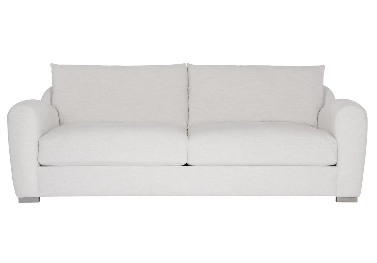 ASHER SOFA