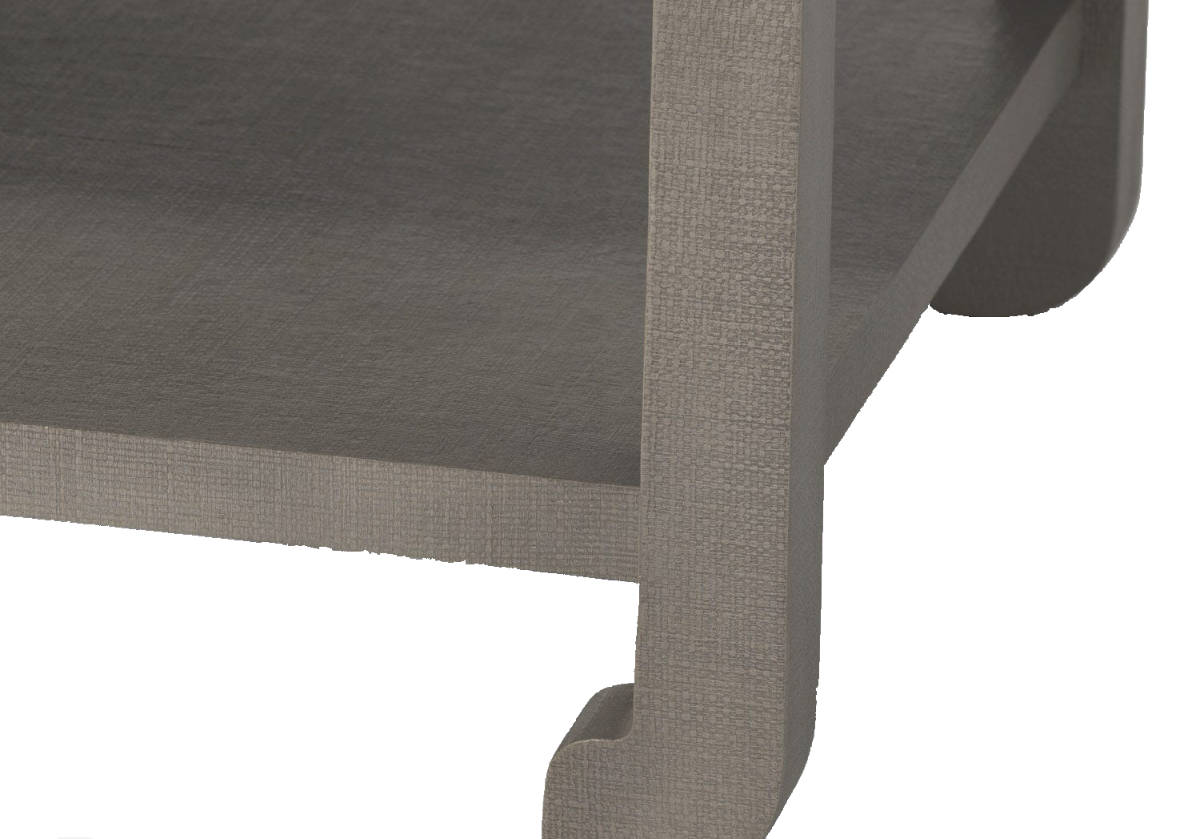 ASKEL COCKTAIL TABLE