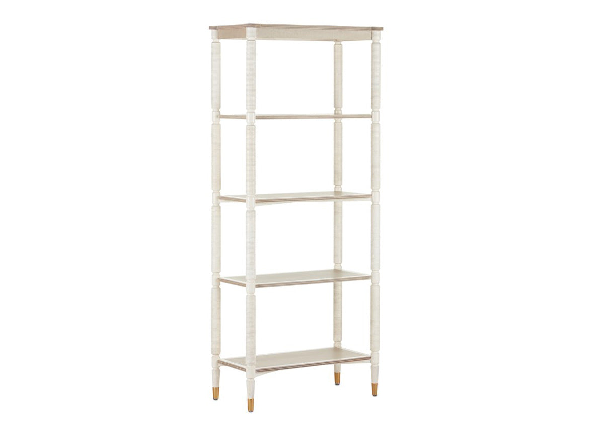 ASTER ETAGERE