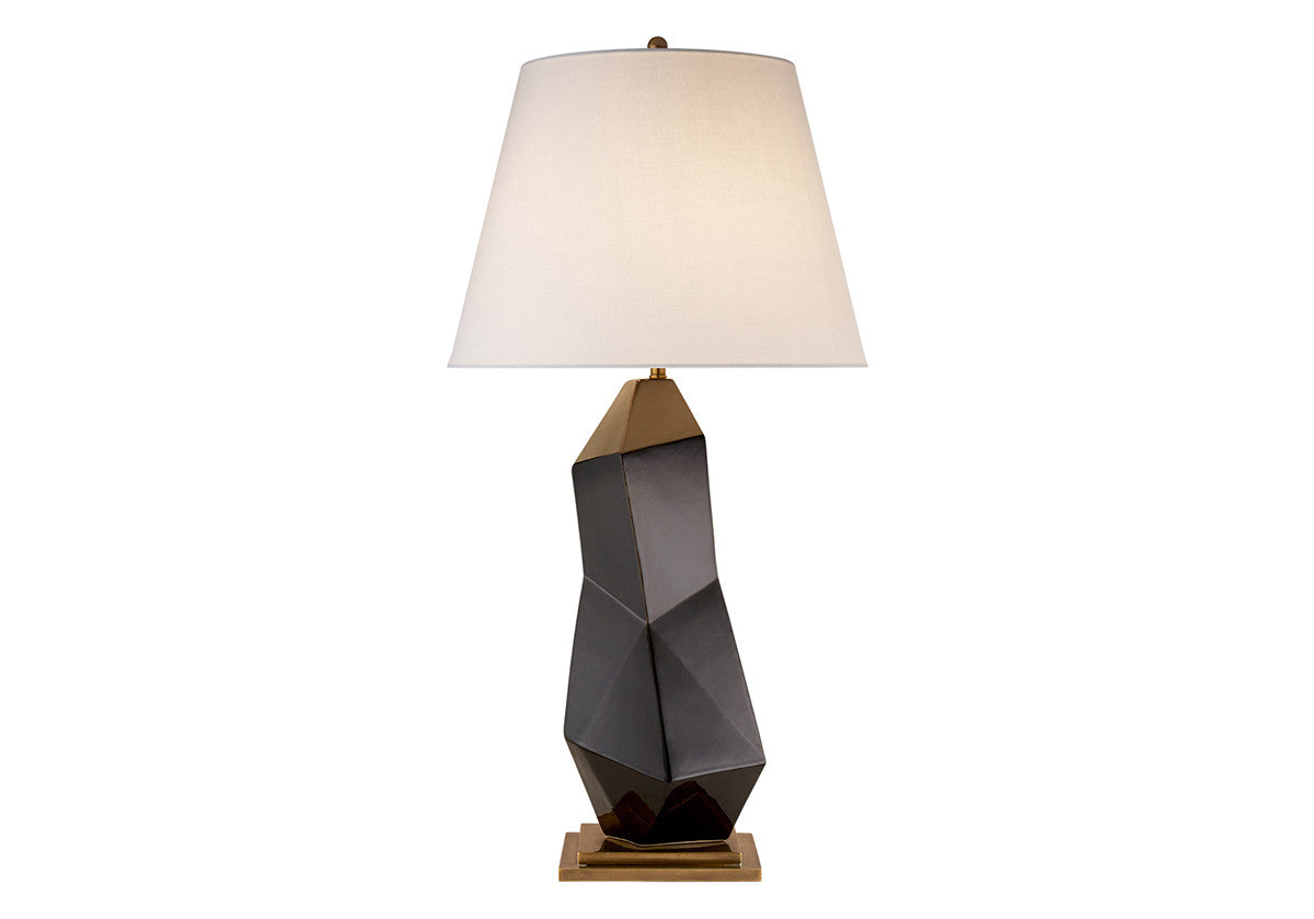 BAYLISS TABLE LAMP