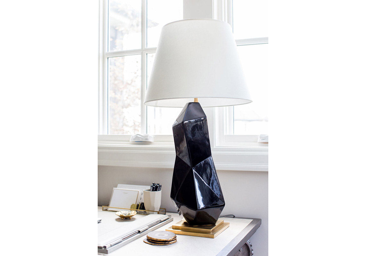 BAYLISS TABLE LAMP
