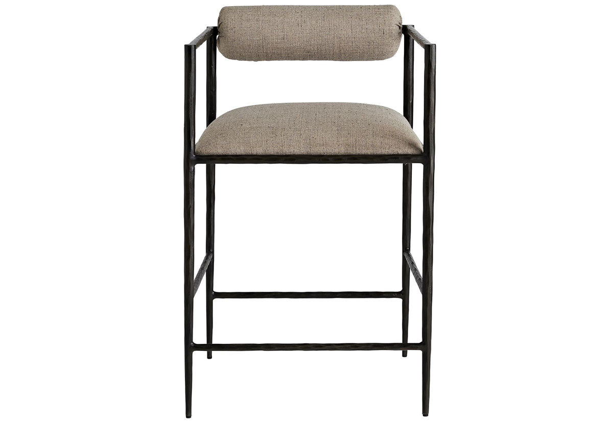 BARBANA COUNTER STOOL