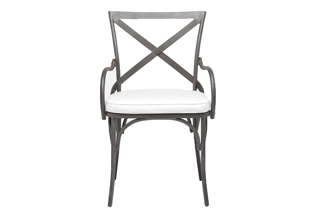 BEVERLY CHAIR