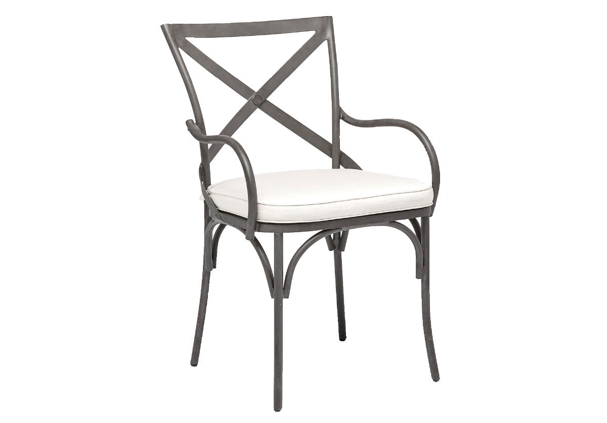 BEVERLY CHAIR