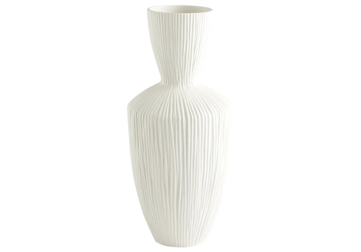 BRAVO VASE