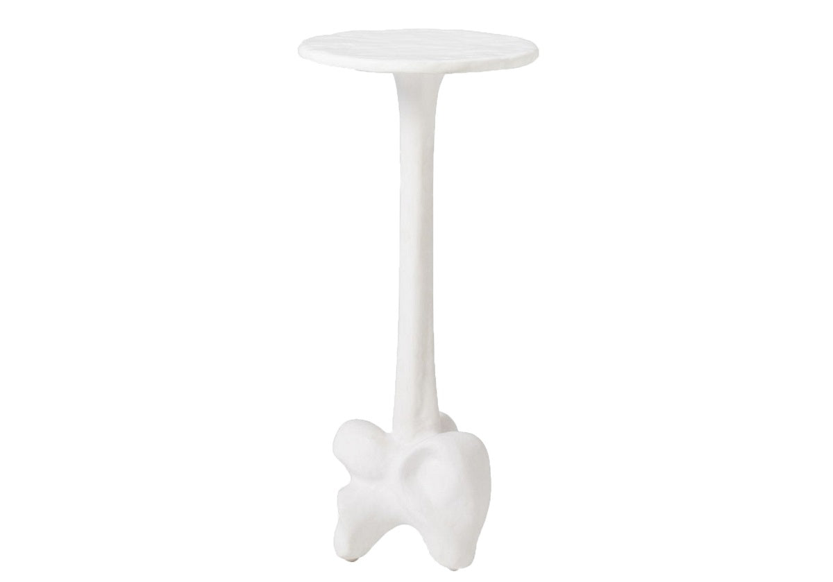 BRENTON ACCENT TABLE