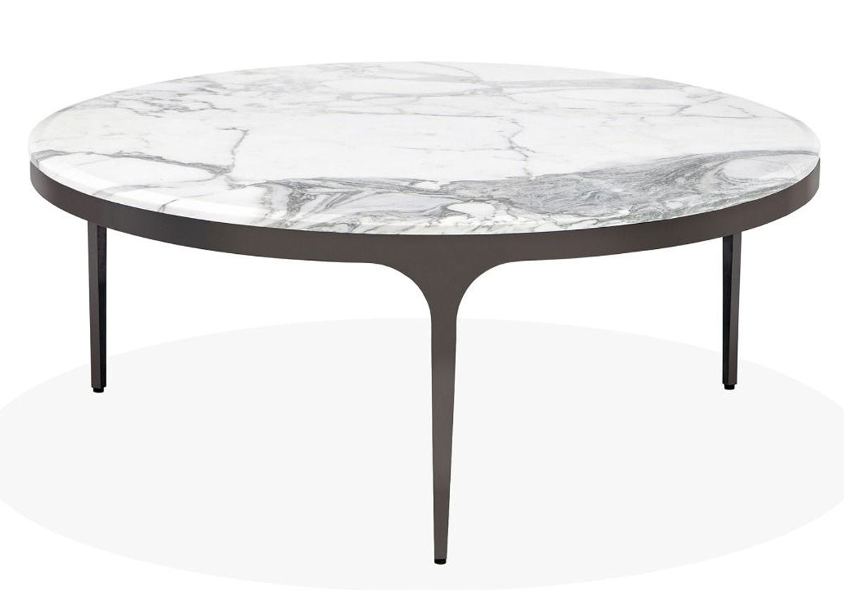 CAMILLA COCKTAIL TABLE