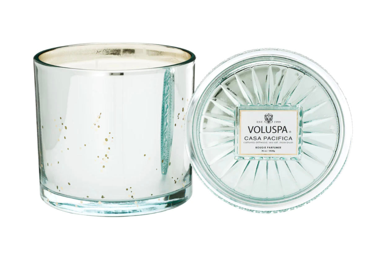 CASA PACIFICA CANDLE
