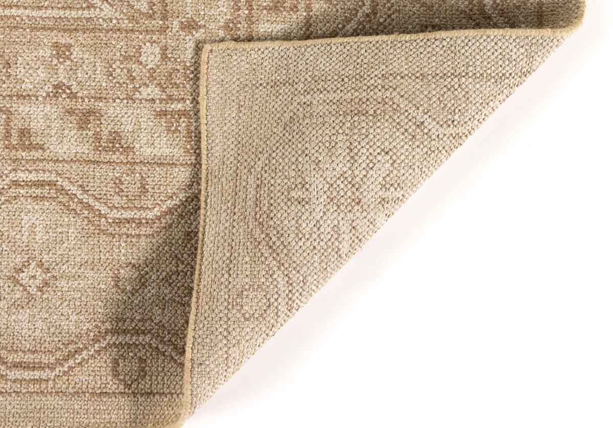 CORTONA RUG