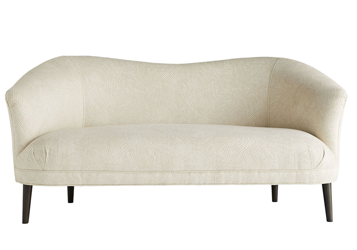DUPREY SETTEE