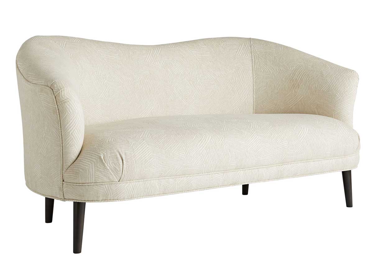 DUPREY SETTEE