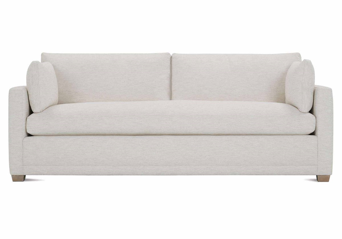 DURAND SOFA | Natural