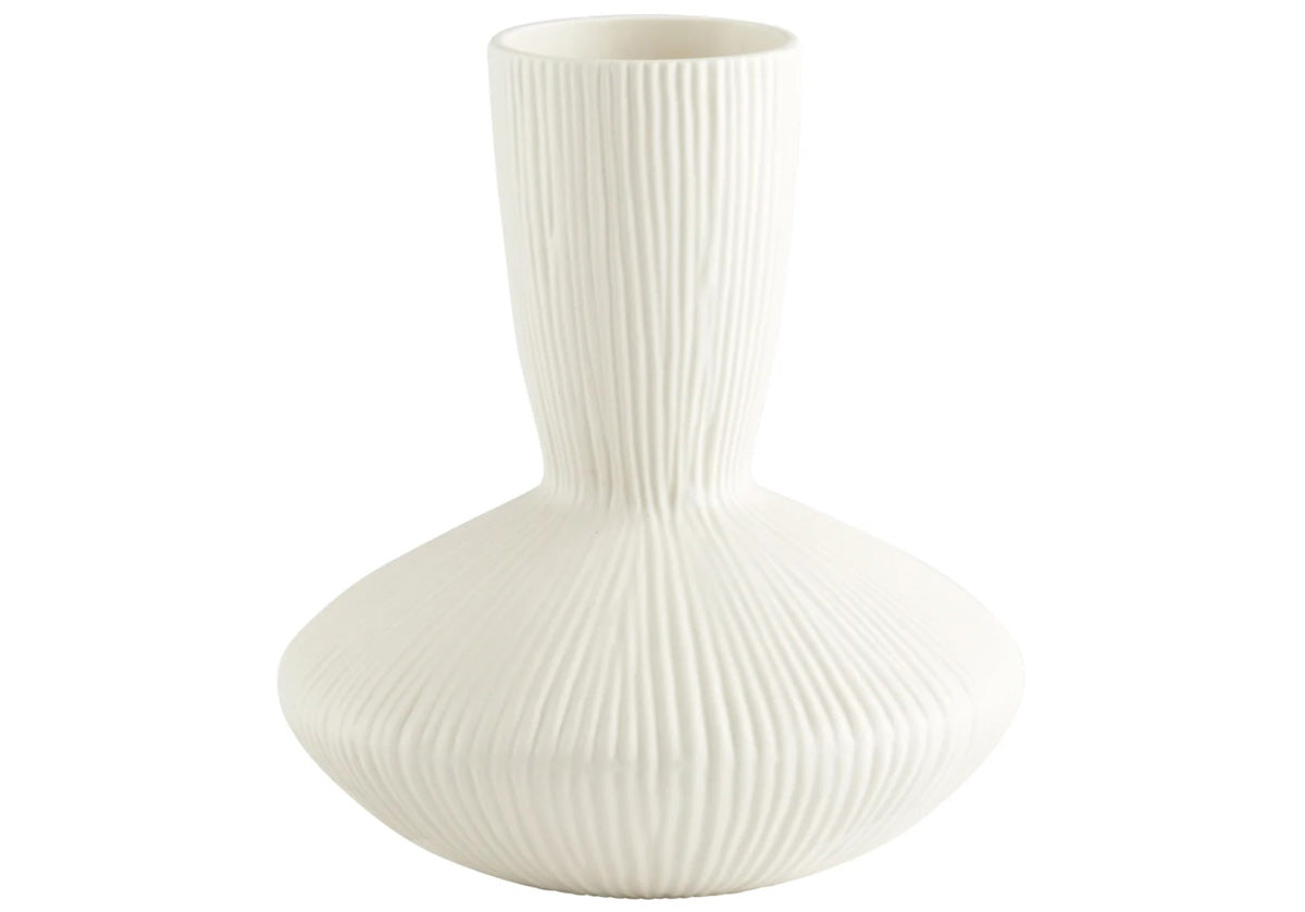 ECHO VASE